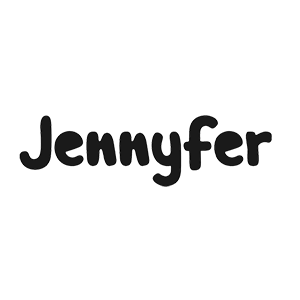 brand-logo