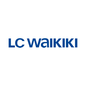 brand-logo