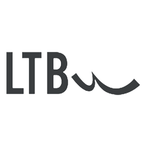 brand-logo