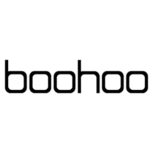 brand-logo