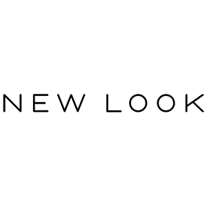 brand-logo